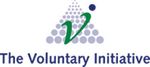 Voluntary Initiative